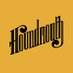 Houndmouth (@Houndmouth) Twitter profile photo