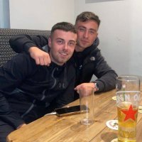 Liam (@philp_liam) 's Twitter Profile Photo