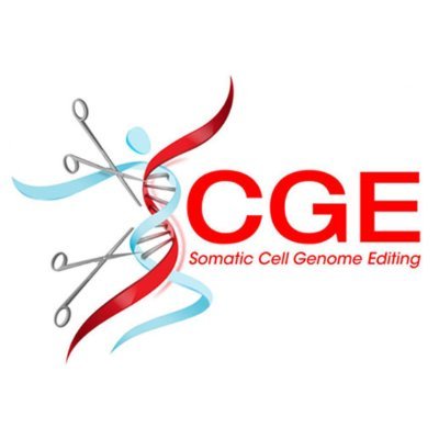 The Somatic Cell Genome Editing Consortium is funded by the @NIH_CommonFund. Retweets ≠ endorsements. Visit the SCGE Toolkit https://t.co/40whIufXjO