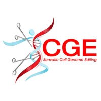 Somatic Cell Genome Editing (SCGE) Outreach(@somaticediting) 's Twitter Profileg