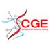 Somatic Cell Genome Editing (SCGE) Outreach (@somaticediting) Twitter profile photo