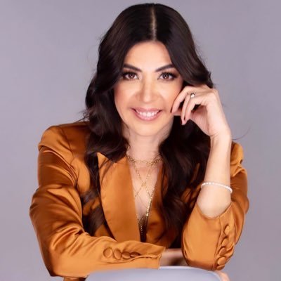 TamaraVargasOf Profile Picture