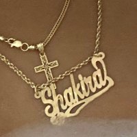 𝓢♕ (@sh4kir4) 's Twitter Profile Photo