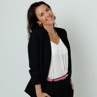 Julie Warren (@julesawarren) 's Twitter Profile Photo Julie Warren (@julesawarren) 's Twitter Profile Photo