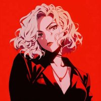 Elle Tyler (@elletyler7) 's Twitter Profile