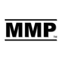 ModernMetalProducts(@MMP1925) 's Twitter Profile Photo