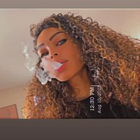 Cecelia 〽️arie (@cecelia417) 's Twitter Profile