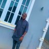 opekudus's profile picture. Husband | Always learning | TECH
