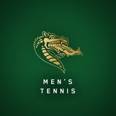 The official twitter page of the UAB Men's Tennis Team. 🐲🎾