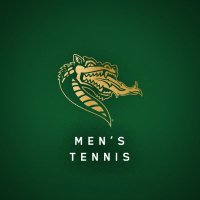 UAB Men's Tennis(@UAB_MTN) 's Twitter Profile Photo