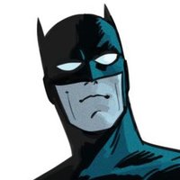 Docthomas (@docthomas) 's Twitter Profile