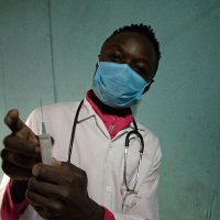 DrHumphhrey Ng'atunyi (@ng14156) 's Twitter Profile