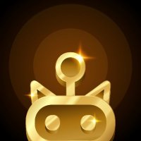 LootBot AI (@lootbot_ai) 's Twitter Profile Photo LootBot AI (@lootbot_ai) 's Twitter Profile Photo