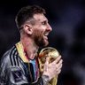 Lauritzen_Ralle's profile picture. I love FC Barcelona and the World Champion Lionel Messi And Fan Of Lamine Yamal Since His Debut Against Real Betis