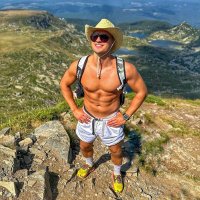 Miloš Ignjatović 🇷🇸 (@ignjat_995) 's Twitter Profile