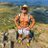 ignjat_995's profile image