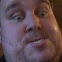 Der Jeniche II (@paulplauz) 's Twitter Profile