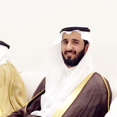 صيدلي كن أنت التغيير الذي تريد أن تراه في العالم من حولك {إِنَّ اللَّهَ لَايُغَيِّرُمَابِقَوْمٍ حَتَّىٰ يُغَيِّرُوا مَابِأَنفُسِهِم