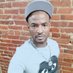 east NY 11207 (@needumobryant) Twitter profile photo east NY 11207 (@needumobryant) Twitter profile photo