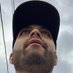 Pablo (@pabloottorres) Twitter profile photo Pablo (@pabloottorres) Twitter profile photo