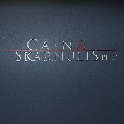 Austin, TX Business and Trial Law Firm