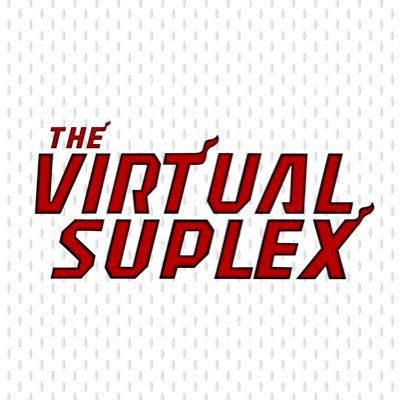 Virtual Suplex