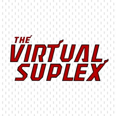 Collector | Writer | Gamer | Illustrator | Jiu-Jitsu Player  Modern Day Renaissance Man. Follow me on Instagram @virtualsuplex