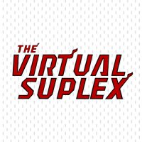 Virtual Suplex(@VirtualSuplex) 's Twitter Profile Photo