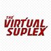 Virtual Suplex (@VirtualSuplex) Twitter profile photo