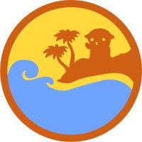 Pielandnft (@pielandnft) 's Twitter Profile