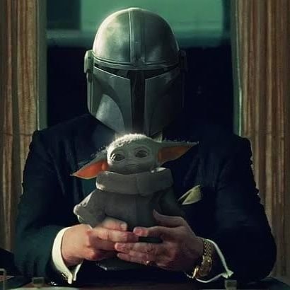 KemalUysal_14_3's profile picture. Nintendo’ nun ucuz oyunlarından mütevellit 2 böbrek Mario kart world eder mi?