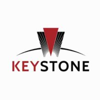 Key Stone(@keyStoneReviews) 's Twitter Profile Photo