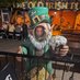 VSL - Matt (@th3matt3r) Twitter profile photo VSL - Matt (@th3matt3r) Twitter profile photo