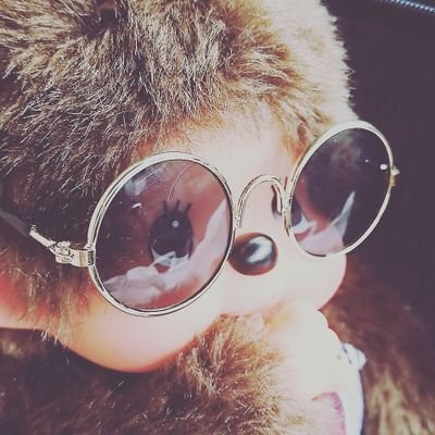 8shiro7kase's profile picture. ルドルフとイッパイアッテナの斉藤洋先生の本を集めています☺️

にわか人間
ASD濃グレー