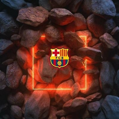 apollonius05's profile picture. Focus On What Is Important