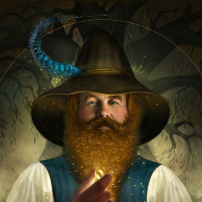 TomBombad1lCS's profile picture. 