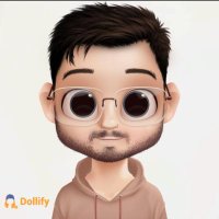 Hasan (@itautotester) 's Twitter Profile
