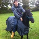 daniel tallon - @TallonDaniel - Twitter