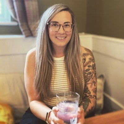 Hollietee1 Profile Picture