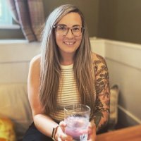 Hollie Tee (@hollietee1) 's Twitter Profile