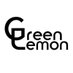 Green Lemon (@greenlemonme) Twitter profile photo