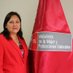 Jessica Melina Ruiz Atau (@jmruizatau) Twitter profile photo Jessica Melina Ruiz Atau (@jmruizatau) Twitter profile photo