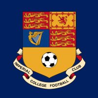 ICUAFC (@icuafc) 's Twitter Profile