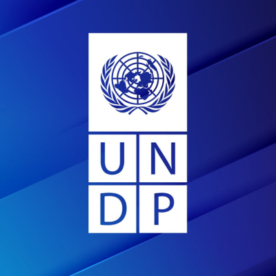 UNDPBarbadosEC Profile Picture