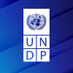 UNDP Barbados & the Eastern Caribbean (@UNDPBarbadosEC) Twitter profile photo