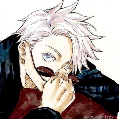 Starさんのプロフィール画像