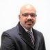 Antony Arumairaj MD FACP (@anton_arumairaj) Twitter profile photo Antony Arumairaj MD FACP (@anton_arumairaj) Twitter profile photo