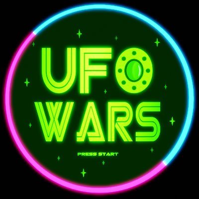 Doex353's profile picture. 