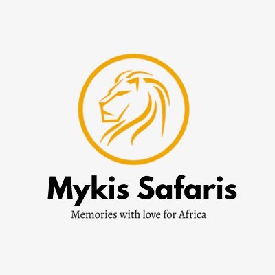 Tour Operator.
call/whatsapp 0112432349
Email info@mykissafaris.com