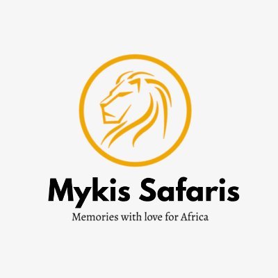 Tour Operator.
call/whatsapp 0112432349 
Email info@mykissafaris.com